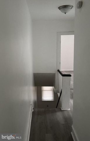 6380 MARSDEN ST, Philadelphia, PA 19135