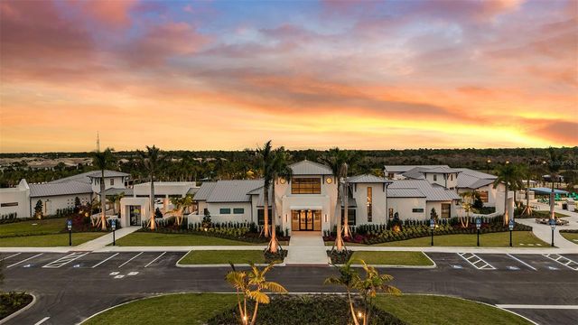 11841 BOUNDLESS TERRACE, Venice, FL 34293