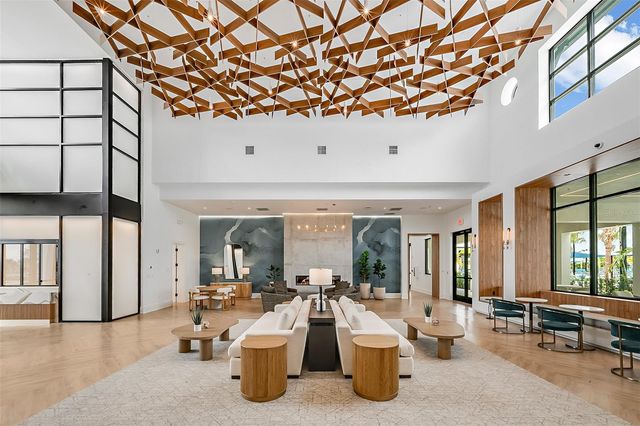 11841 BOUNDLESS TERRACE, Venice, FL 34293