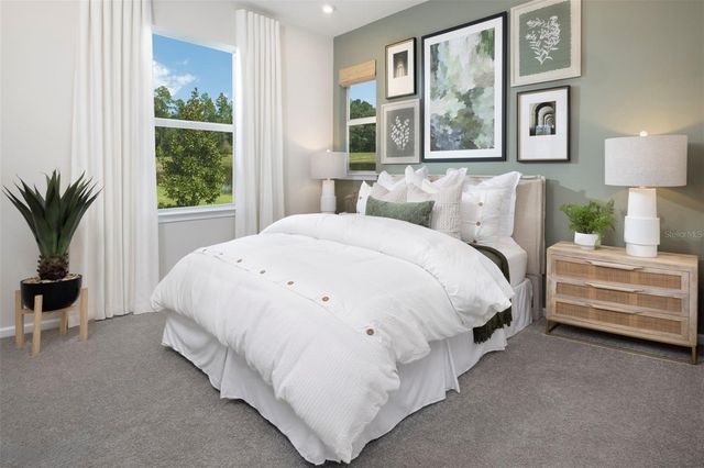 11841 BOUNDLESS TERRACE, Venice, FL 34293