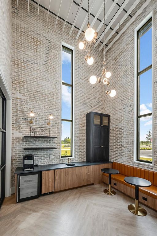 Image 16 of property listing at 11841 BOUNDLESS TERRACE, Venice, FL 34293