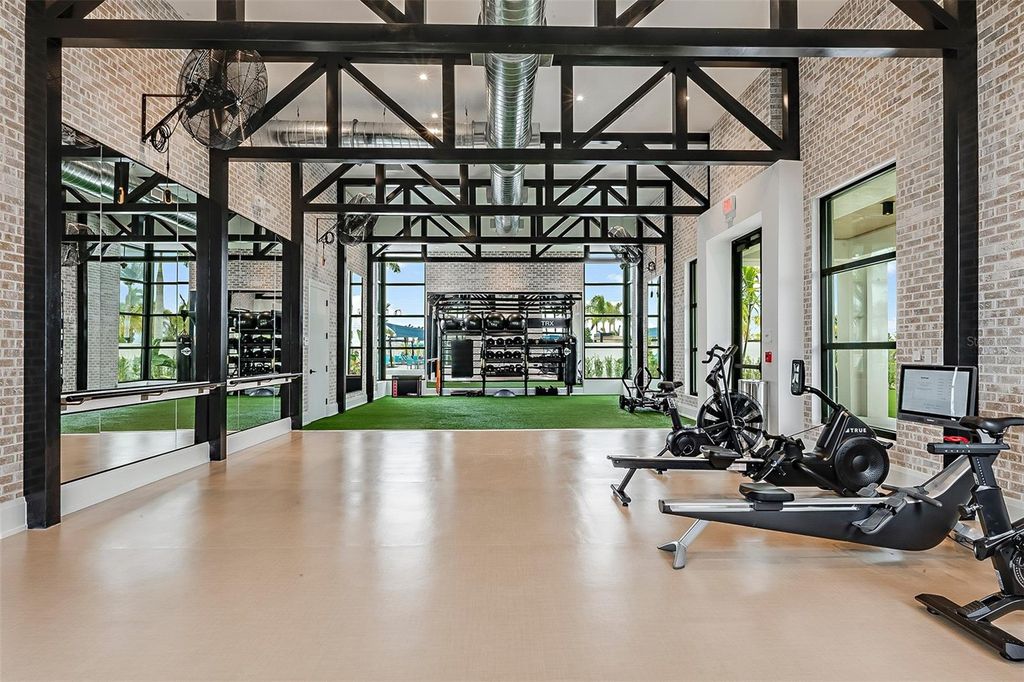 Image 23 of property listing at 11841 BOUNDLESS TERRACE, Venice, FL 34293