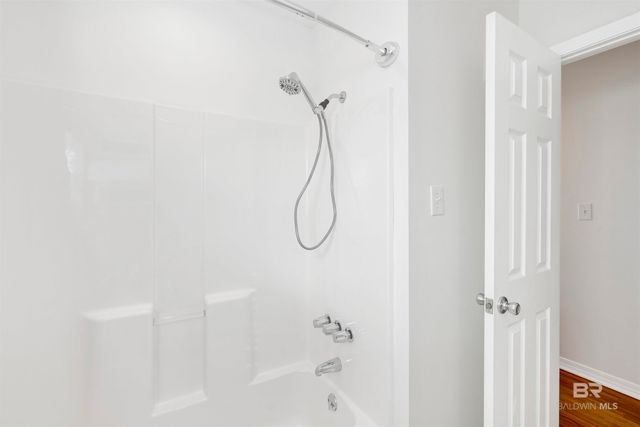 1303 Chaumont Avenue, Dauphin Island, AL 36528