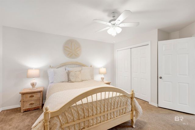 1303 Chaumont Avenue, Dauphin Island, AL 36528