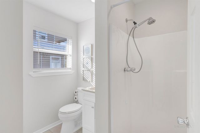 1303 Chaumont Avenue, Dauphin Island, AL 36528