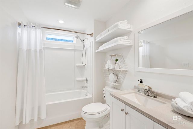 1303 Chaumont Avenue, Dauphin Island, AL 36528