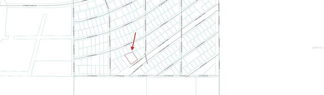 N SAN ANGELO PARKWAY, Dunnellon, FL 34432