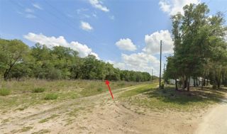 N SAN ANGELO PARKWAY, Dunnellon, FL 34432