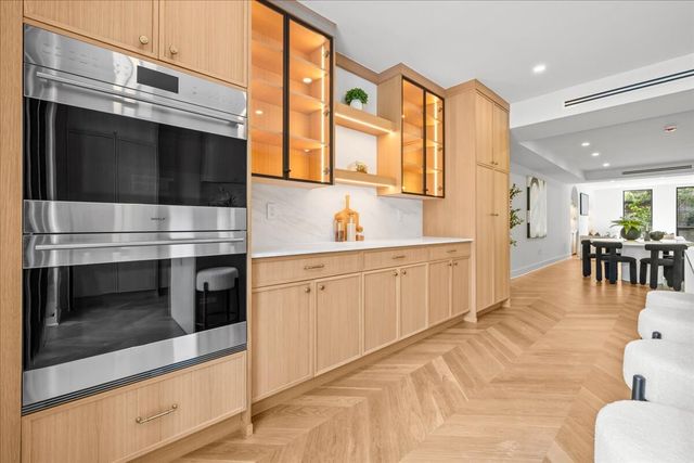 191 19TH Street, New York City, NY 11232
