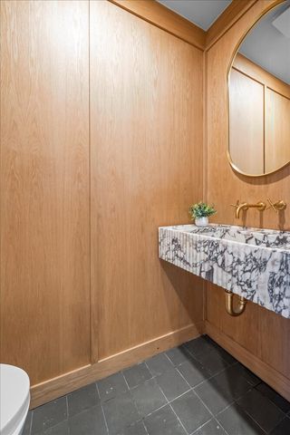 191 19TH Street, New York City, NY 11232