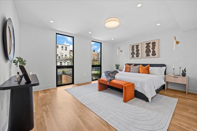191 19TH Street, New York City, NY 11232