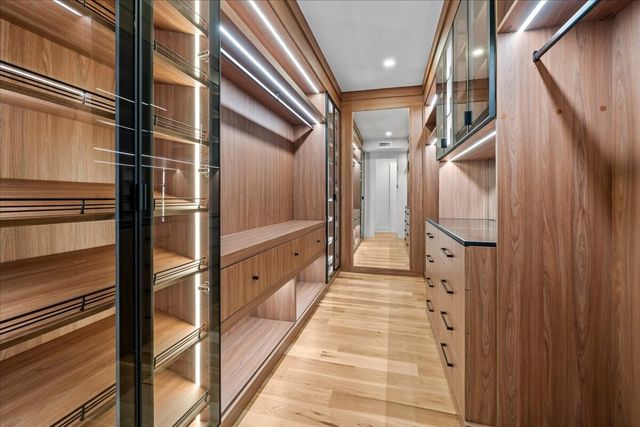191 19TH Street, New York City, NY 11232