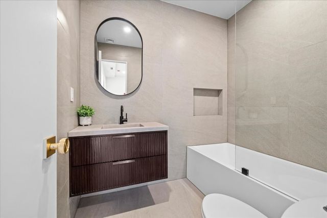 191 19TH Street, New York City, NY 11232