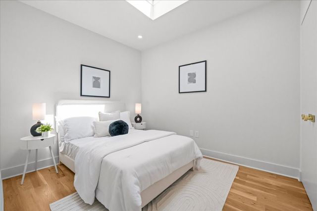 191 19TH Street, New York City, NY 11232