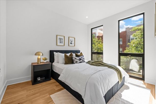191 19TH Street, New York City, NY 11232