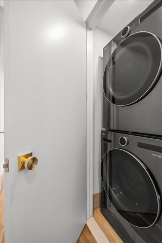 191 19TH Street, New York City, NY 11232