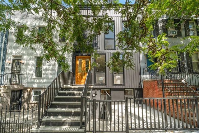 191 19TH Street, New York City, NY 11232