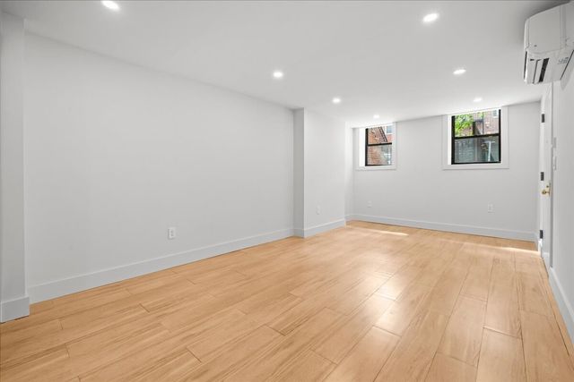 191 19TH Street, New York City, NY 11232