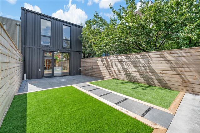 191 19TH Street, New York City, NY 11232
