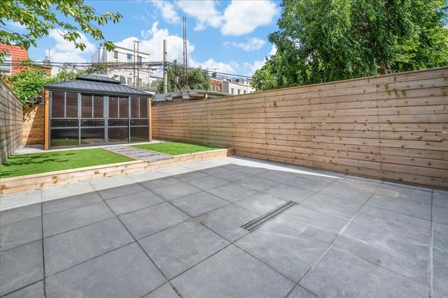 191 19TH Street, New York City, NY 11232