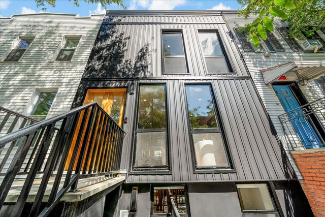 191 19TH Street, New York City, NY 11232