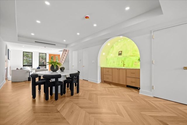 191 19TH Street, New York City, NY 11232