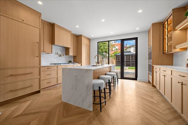 191 19TH Street, New York City, NY 11232