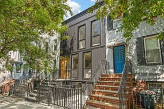 191 19TH Street, New York City, NY 11232