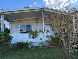 38620 MONET DRIVE, Zephyrhills, FL 33540