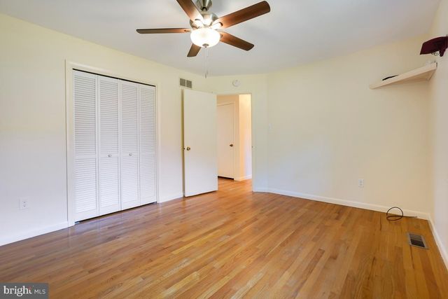 6903 SHEFFIELD DR, Sykesville, MD 21784