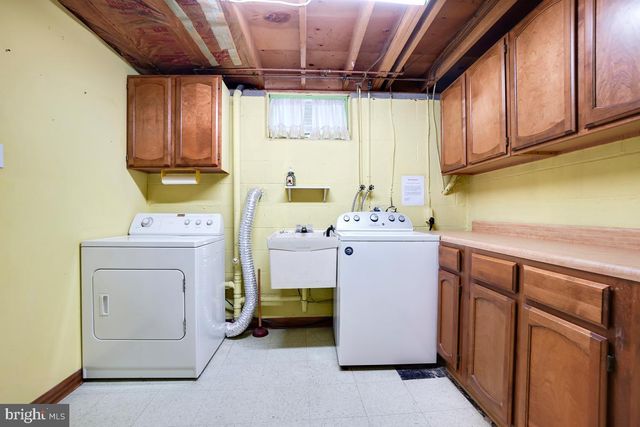 6903 SHEFFIELD DR, Sykesville, MD 21784