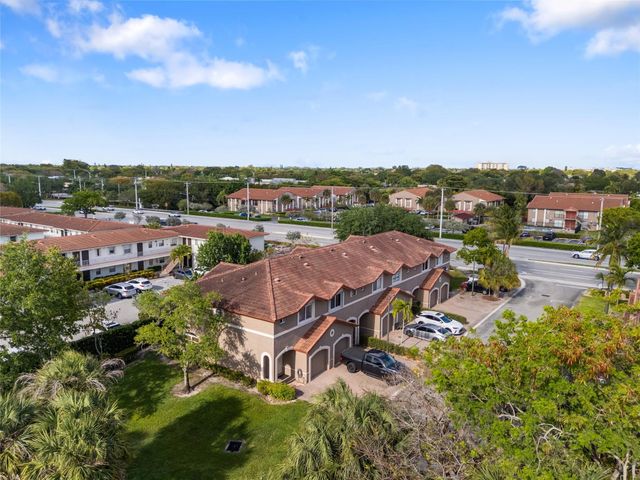 3134 Coral Ridge Drive 3136, Coral Springs, FL 33065