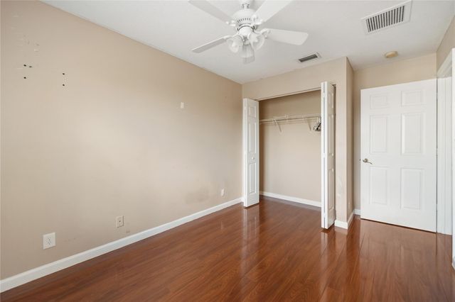 3134 Coral Ridge Drive 3136, Coral Springs, FL 33065