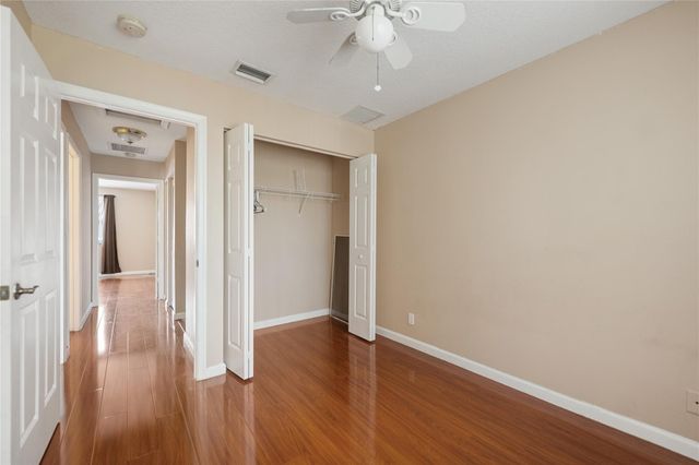 3134 Coral Ridge Drive 3136, Coral Springs, FL 33065