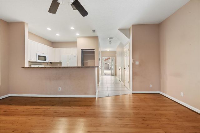 3134 Coral Ridge Drive 3136, Coral Springs, FL 33065