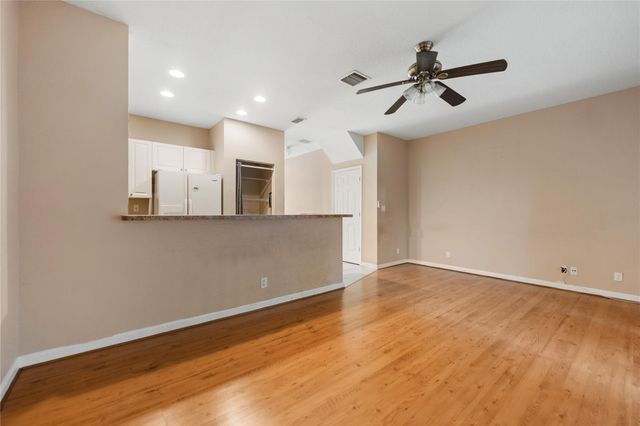 3134 Coral Ridge Drive 3136, Coral Springs, FL 33065