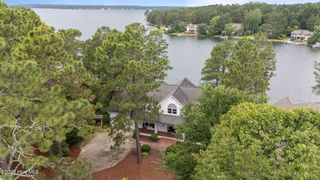 118 Douglas Drive, West End, NC 27376