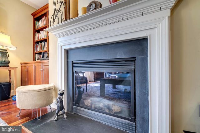 142 W SHORE DR, Milton, DE 19968