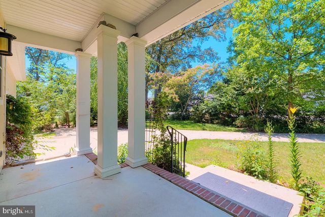 142 W SHORE DR, Milton, DE 19968