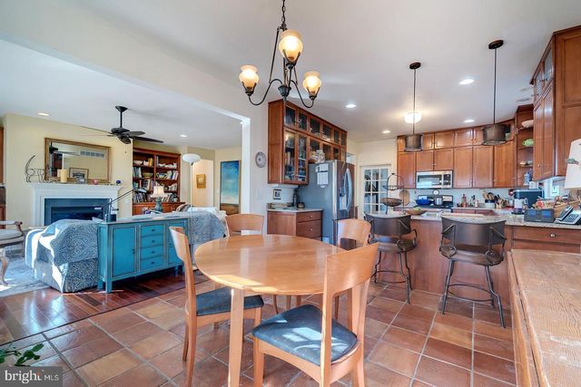 142 W SHORE DR, Milton, DE 19968