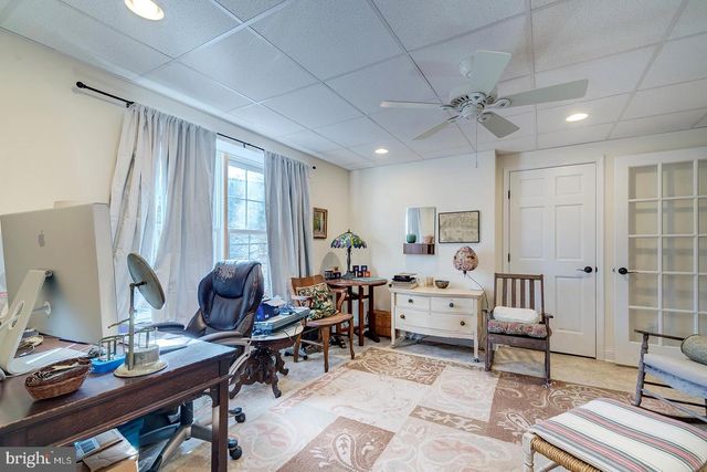 142 W SHORE DR, Milton, DE 19968