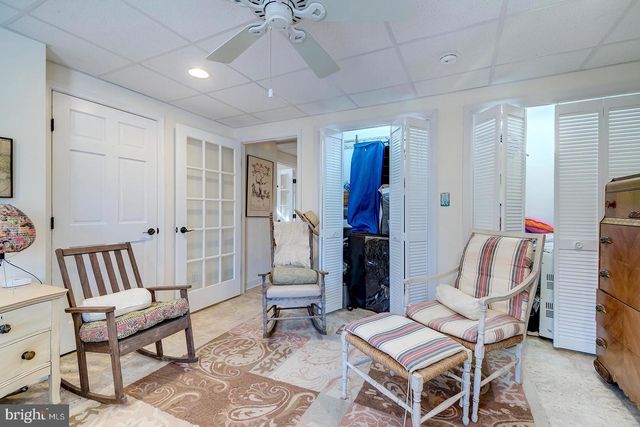 142 W SHORE DR, Milton, DE 19968