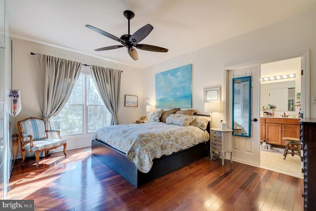 142 W SHORE DR, Milton, DE 19968