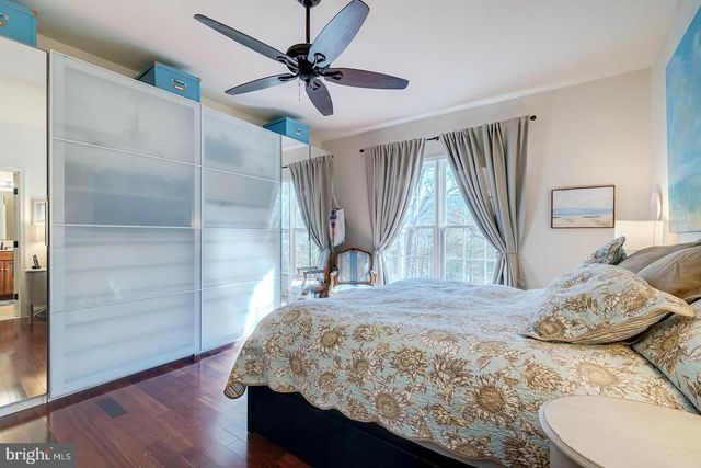 142 W SHORE DR, Milton, DE 19968