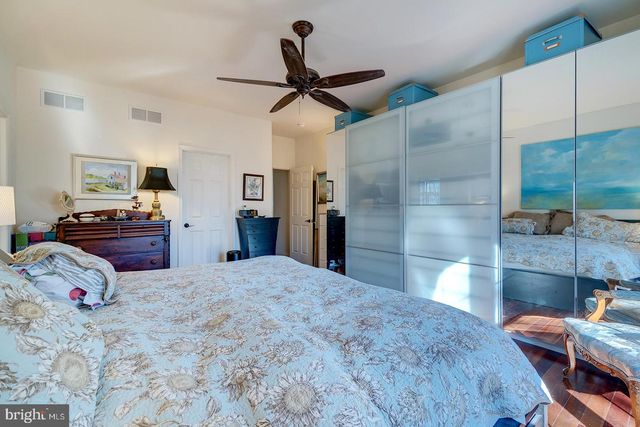 142 W SHORE DR, Milton, DE 19968