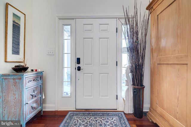 142 W SHORE DR, Milton, DE 19968