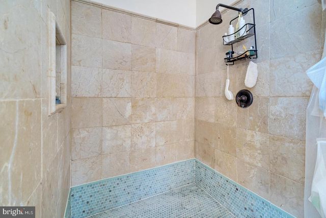 142 W SHORE DR, Milton, DE 19968