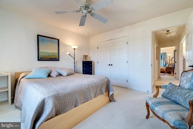 142 W SHORE DR, Milton, DE 19968