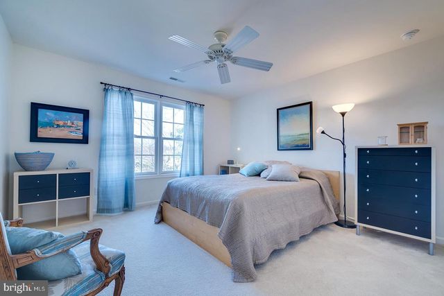 142 W SHORE DR, Milton, DE 19968