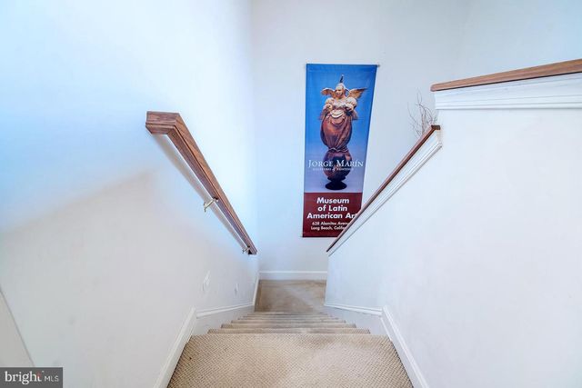 142 W SHORE DR, Milton, DE 19968